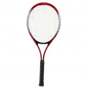 BFS   Çantalı Tenis Raketi