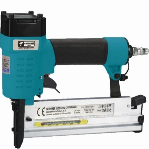 BFS Cat Power 3150 Havalı Zımba Tabancası