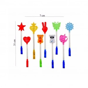 BFS  CN-426 IŞIKLI ÇUBUK