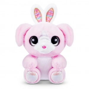 BFS   Coco Cones Paskalya Peluş S1