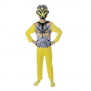 BFS Çocuk Kostümü 3-6 Yaş (98-116 cm)