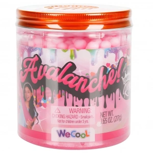 BFS   Compound Kings Avalanche Slime 217 gr