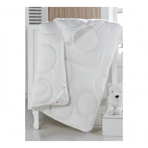 BFS   Cotton Box Bebek Pamuk Yorgan
