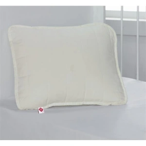 BFS   Cotton Box Bebek Yün Yastık 35x45