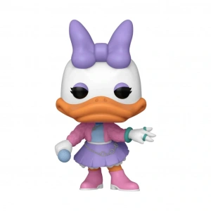 BFS Daisy Duck (KPOP Outfit)