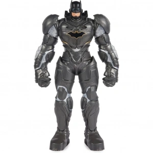 BFS   DC Batman Giant Serisi Batman Figür 30 cm