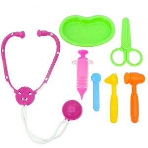 BFS   Dede Candy Doktor Çantası