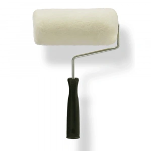 BFS Dekor 1036 Pösteki Rulo 25 cm