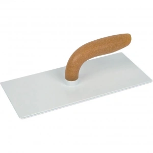 BFS Dekor 1187 Kaleterasit Malası