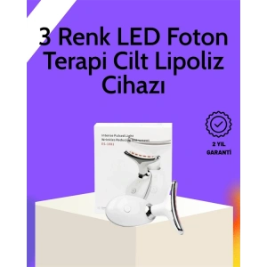 BFS Derin Gözenek Temizleyici ve Cilt Sıkılaştırıcı Masaj Cihazı – Tüm Cilt Tiplerine Uygun