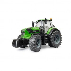 BFS Deutz 8280 TTV Traktör BR03160