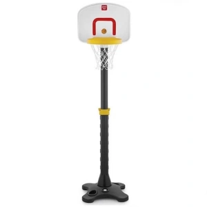 BFS   Dev Süper Pota