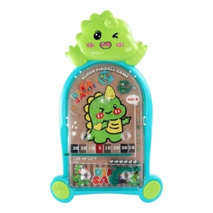 BFS  Dinazorlu Bilye Oyunu