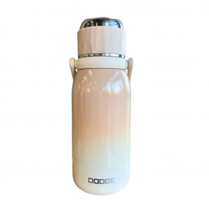 BFS Dodge Çelik Matara 720 ml