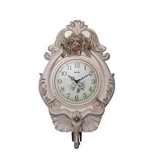 BFS Duvara Asmalı Filli Saat Alk1672