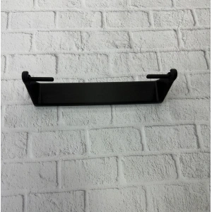 BFS Duvara Monte Peçete Tutucu Mutfak Kullanışlı Kağıt Havlu Askısı