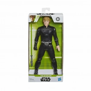 BFS  E8063 Star Wars 24 cm Figür