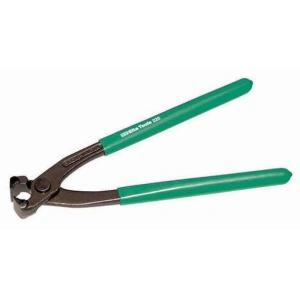 BFS Elta 3832 Betoncu Ketpeteni 280 mm