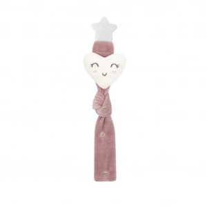 BFS   Emzik Tutacağı 743 Gül Kurusu