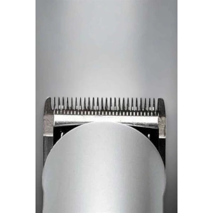 BFS Erkeklere Özel Şarjlı Saç ve Sakal Kesme Tıraş Makinesi Seti