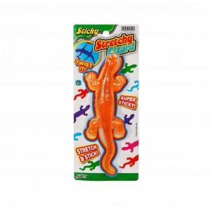 BFS   Esnek Sürüngen Hayvanlar