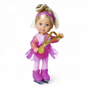 BFS   Evi Buz Pateni