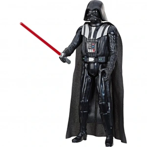 BFS F5826 Darth Vader Figür