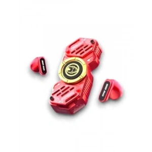 Mey İthalat® F6 MARVEL KULAKLIK