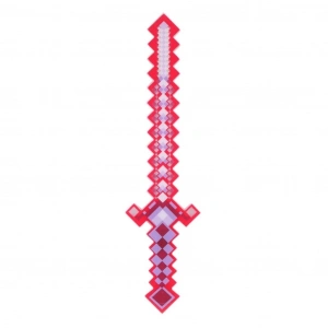 BFS  FCN-002 Büyük Işıklı Kılıç