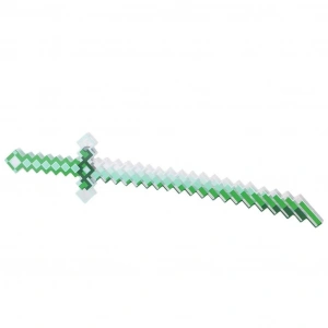 BFS  FCN-003 Işıklı İnce Kılıç