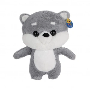 BFS   FK-2315 Lalafan Köpek 30 cm -Grantoys