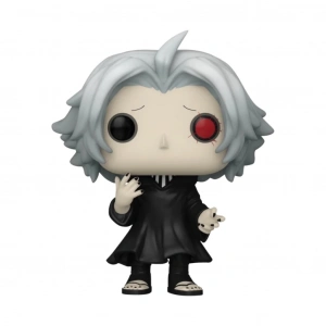 BFS   Funko Pop Animation: Tokyo Ghoul Owl