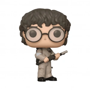 BFS   Funko POP Movies: Ghostbusters - Phoebe