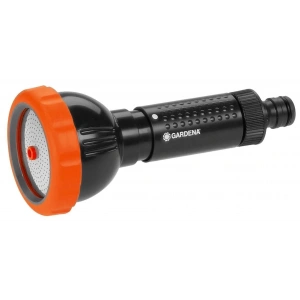 BFS Gardena 02847-20 Profi Sistem Sprey Duş Tabancası