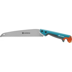 BFS Gardena 08737-20 Combisystem Bahçıvan Testeresi