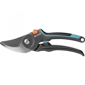 Mey İthalat® Gardena 12251-20 Premium Cut Bahçe Makası