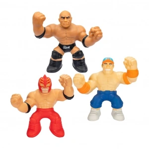 Mey İthalat® GJT63000 Tekli Paket - 42898