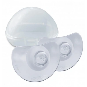 BFS     Göğüs Ucu Koruyucu 24 mm