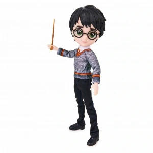 BFS  Harry Potter Harry Figürü 20 cm.