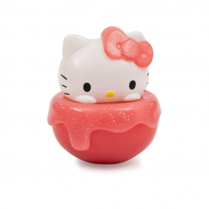 BFS Hello Kitty Dondurma Figür