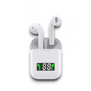 BFS İ99 BLUETOOTH KULAKLIK