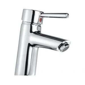 BFS İtimat Delta Mix 322 Lavabo Bataryası