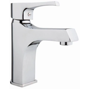 BFS İtimat Mega Mix 542 Lavabo Bataryası