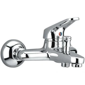 BFS İtimat Zeta Mix 371 Banyo Bataryası