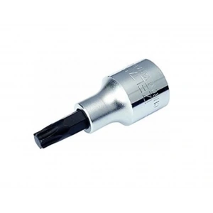 BFS İzeltaş 1/2 Torx Lokma T25 mm