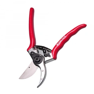 BFS İzeltaş 6720 Bağ Makası Hafif Tip