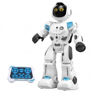 BFS   K30 Uzaktan Kumandalı Akıllı Robot