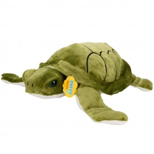 BFS   Kaplumbağa Peluş 42 cm