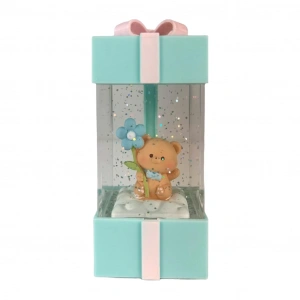 BFS   Kar Küresi LLM-HDY0050