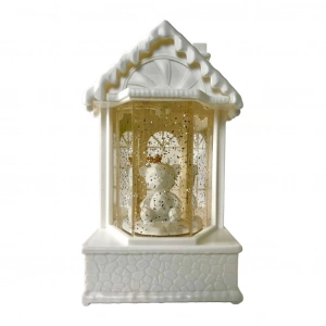 BFS   Kar Küresi LLM-HDY0244